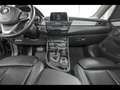 BMW 216 Gran Tourer Gris - thumbnail 6
