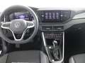 Volkswagen Taigo Life 1.0 TSI*DSG*Multil*SIH*AppConn*Kamera*EPH*LE Zwart - thumbnail 15