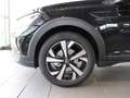 Volkswagen Taigo Life 1.0 TSI*DSG*Multil*SIH*AppConn*Kamera*EPH*LE Zwart - thumbnail 10