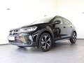 Volkswagen Taigo Life 1.0 TSI*DSG*Multil*SIH*AppConn*Kamera*EPH*LE Schwarz - thumbnail 3