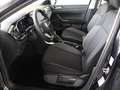 Volkswagen Taigo Life 1.0 TSI*DSG*Multil*SIH*AppConn*Kamera*EPH*LE Zwart - thumbnail 13