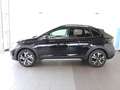 Volkswagen Taigo Life 1.0 TSI*DSG*Multil*SIH*AppConn*Kamera*EPH*LE Schwarz - thumbnail 9