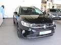 Volkswagen Taigo Life 1.0 TSI*DSG*Multil*SIH*AppConn*Kamera*EPH*LE Zwart - thumbnail 5