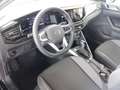 Volkswagen Taigo Life 1.0 TSI*DSG*Multil*SIH*AppConn*Kamera*EPH*LE Schwarz - thumbnail 14