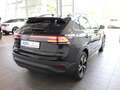 Volkswagen Taigo Life 1.0 TSI*DSG*Multil*SIH*AppConn*Kamera*EPH*LE Schwarz - thumbnail 6