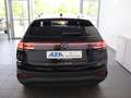 Volkswagen Taigo Life 1.0 TSI*DSG*Multil*SIH*AppConn*Kamera*EPH*LE Zwart - thumbnail 7