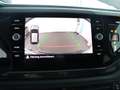 Volkswagen Taigo Life 1.0 TSI*DSG*Multil*SIH*AppConn*Kamera*EPH*LE Schwarz - thumbnail 16