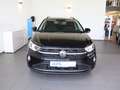 Volkswagen Taigo Life 1.0 TSI*DSG*Multil*SIH*AppConn*Kamera*EPH*LE Zwart - thumbnail 4