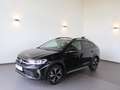 Volkswagen Taigo Life 1.0 TSI*DSG*Multil*SIH*AppConn*Kamera*EPH*LE Zwart - thumbnail 2