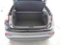 Volkswagen Taigo Life 1.0 TSI*DSG*Multil*SIH*AppConn*Kamera*EPH*LE Zwart - thumbnail 11