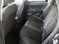 Volkswagen Taigo Life 1.0 TSI*DSG*Multil*SIH*AppConn*Kamera*EPH*LE Zwart - thumbnail 12