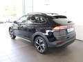 Volkswagen Taigo Life 1.0 TSI*DSG*Multil*SIH*AppConn*Kamera*EPH*LE Zwart - thumbnail 8