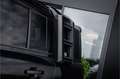 Land Rover Defender 2.0 D240 110 SE 7p. - Uniek! l Sterrenhemel l Pano Fekete - thumbnail 43