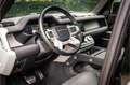 Land Rover Defender 2.0 D240 110 SE 7p. - Uniek! l Sterrenhemel l Pano Zwart - thumbnail 8