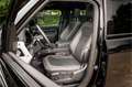 Land Rover Defender 2.0 D240 110 SE 7p. - Uniek! l Sterrenhemel l Pano Czarny - thumbnail 11