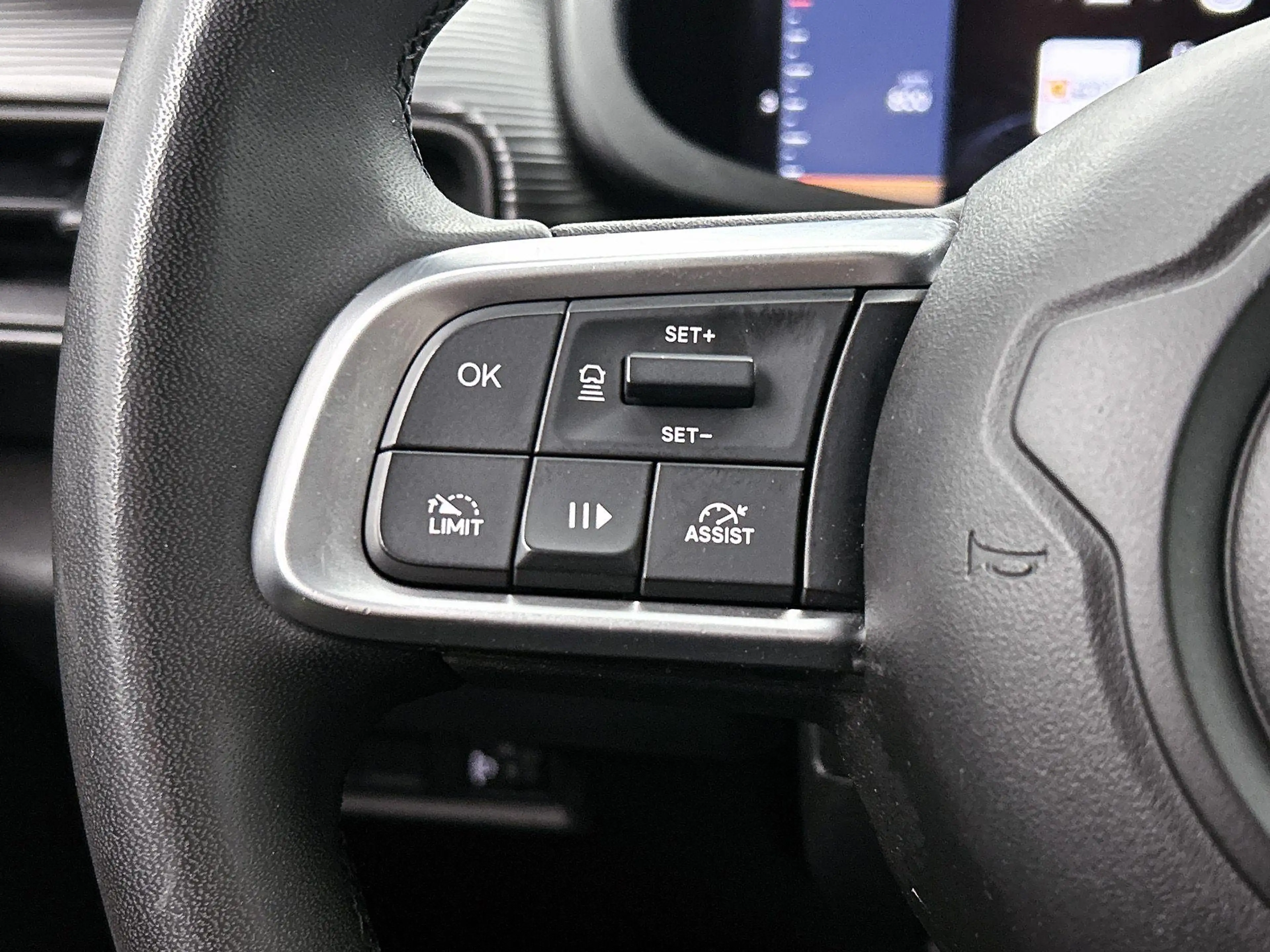 Jeep Avenger 1.2 Altitude | Apple Carplay / Android Auto | Clim — photo 6