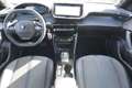 Peugeot 2008 PureTech 130 Aut. LED Navi Kamera Grijs - thumbnail 13