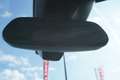 Peugeot 2008 PureTech 130 Aut. LED Navi Kamera Grijs - thumbnail 24