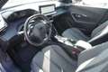 Peugeot 2008 PureTech 130 Aut. LED Navi Kamera Grijs - thumbnail 8