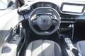 Peugeot 2008 PureTech 130 Aut. LED Navi Kamera Grijs - thumbnail 14