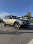 BMW X3 xDrive18d Edition Exclusive - thumbnail 6