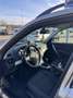 BMW X3 xDrive18d Edition Exclusive - thumbnail 1