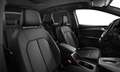 Audi Q4 e-tron 45 quattro S-LINE*NAVI-PLUS*KAMERA*HUD Grau - thumbnail 12