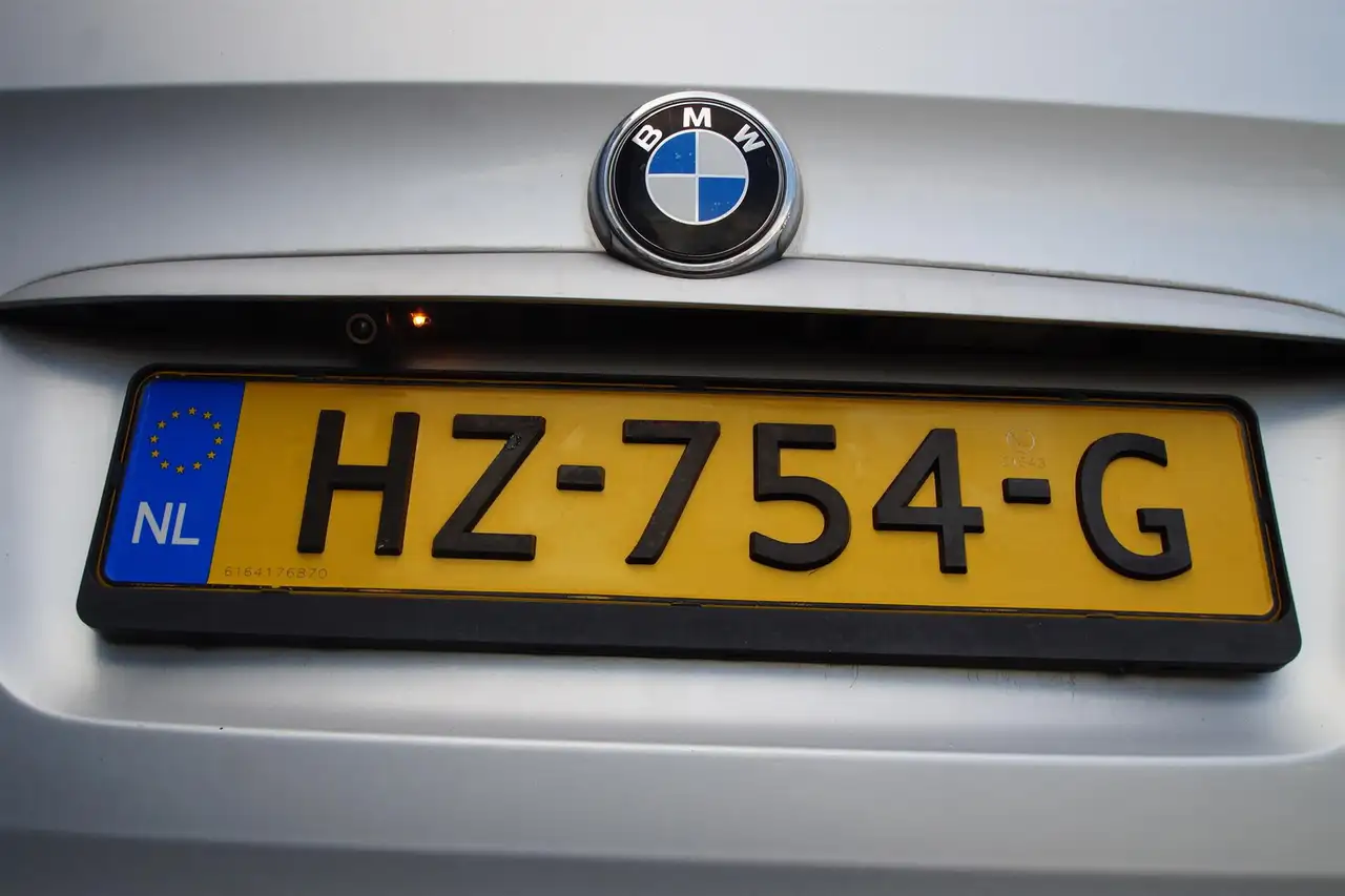 BMW X5 3.0d bijna Yountimer 25jaar | Trekhaak | Sportpakk, foto 10