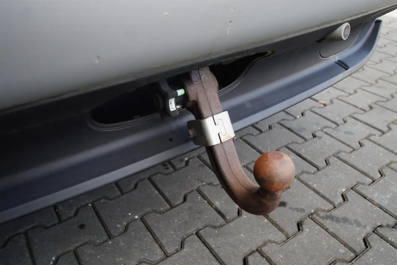 BMW X5 3.0d bijna Yountimer 25jaar | Trekhaak | Sportpakk, foto 9