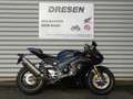 Honda CBR 1000 RR-R SP Fireblade  * 6 Jahre Garantie * Negro - thumbnail 1