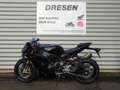 Honda CBR 1000 RR-R SP Fireblade  * 6 Jahre Garantie * Negro - thumbnail 3