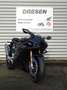Honda CBR 1000 RR-R SP Fireblade  * 6 Jahre Garantie * Negro - thumbnail 2