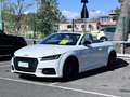 Audi TT Roadster 1.8 TFSI S tronicBang & Olufsen Cerchi18’ Blanc - thumbnail 38