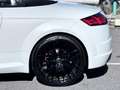 Audi TT Roadster 1.8 TFSI S tronicBang & Olufsen Cerchi18’ Blanc - thumbnail 33