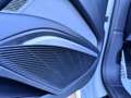 Audi TT Roadster 1.8 TFSI S tronicBang & Olufsen Cerchi18’ Blanc - thumbnail 20