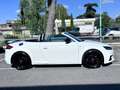 Audi TT Roadster 1.8 TFSI S tronicBang & Olufsen Cerchi18’ Blanc - thumbnail 13