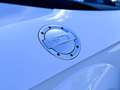 Audi TT Roadster 1.8 TFSI S tronicBang & Olufsen Cerchi18’ Blanc - thumbnail 25