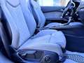 Audi TT Roadster 1.8 TFSI S tronicBang & Olufsen Cerchi18’ Blanc - thumbnail 9