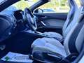 Audi TT Roadster 1.8 TFSI S tronicBang & Olufsen Cerchi18’ Blanc - thumbnail 30