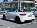 Audi TT Roadster 1.8 TFSI S tronicBang & Olufsen Cerchi18’ Blanc - thumbnail 35