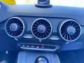 Audi TT Roadster 1.8 TFSI S tronicBang & Olufsen Cerchi18’ Blanc - thumbnail 12