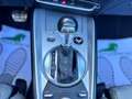 Audi TT Roadster 1.8 TFSI S tronicBang & Olufsen Cerchi18’ Blanc - thumbnail 11