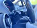 Audi TT Roadster 1.8 TFSI S tronicBang & Olufsen Cerchi18’ Blanc - thumbnail 15