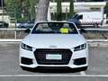 Audi TT Roadster 1.8 TFSI S tronicBang & Olufsen Cerchi18’ Blanc - thumbnail 2