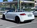 Audi TT Roadster 1.8 TFSI S tronicBang & Olufsen Cerchi18’ Blanc - thumbnail 6
