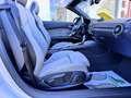 Audi TT Roadster 1.8 TFSI S tronicBang & Olufsen Cerchi18’ Blanc - thumbnail 27
