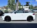 Audi TT Roadster 1.8 TFSI S tronicBang & Olufsen Cerchi18’ Blanc - thumbnail 14