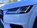 Audi TT Roadster 1.8 TFSI S tronicBang & Olufsen Cerchi18’ Blanc - thumbnail 21