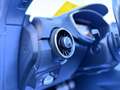 Audi TT Roadster 1.8 TFSI S tronicBang & Olufsen Cerchi18’ Blanc - thumbnail 19