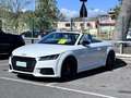 Audi TT Roadster 1.8 TFSI S tronicBang & Olufsen Cerchi18’ Blanc - thumbnail 39